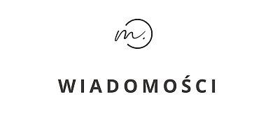 W ciągu kilku dni Polska 2050 zdecyduje o kandydacie na prezydenta Krakowa - fawor