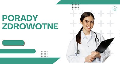Lekarka: otyłość skraca życie nawet o 10 lat; tańsze zamienniki leków mogą zwiększ