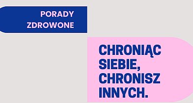 Ekspert: dieta u pacjenta z cukrzycą musi być integralną częścią codzienności