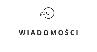 Lepsza pamięć kobiet może opóźniać diagnozę alzheimera