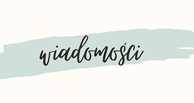Hematolog: przewlekłe stany zapalne mogą sprzyjać nowotworom krwi (wideo)