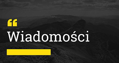 Raport: średnia wartość koszyka zakupowego w kwietniu powyżej 330 zł