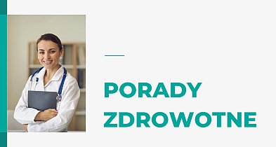 Ekspertka o chorobach jelit: dzieci w Polsce zaczynają chorować jak dorośli