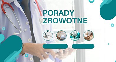 Niechirurgiczny sposób na ból kolan