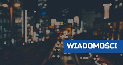 Kanclerz PAN: majątek Polskiej Akademii Nauk to na pewno kilka miliardów złotych