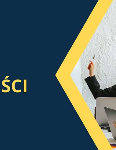 „Rz": Nie przedłużać CPN