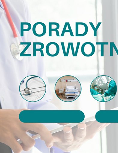 Stan zdrowia jamy ustnej może wpływać na płodność