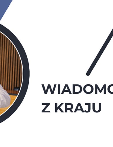Raport: co trzecia firma chce zatrudniać nowych pracowników w trzecim kwartale