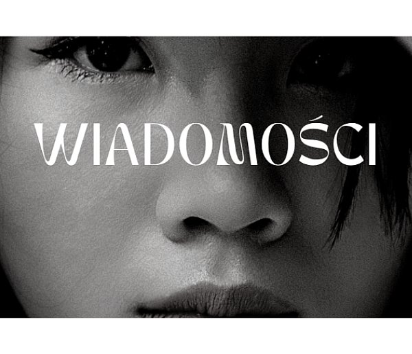 GUS: średnio kobieta, która rodzi pierwsze dziecko, ma