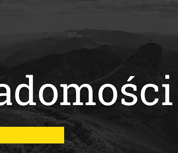 W Kościele działają Parafialne Grupy Obrony Cywilnej