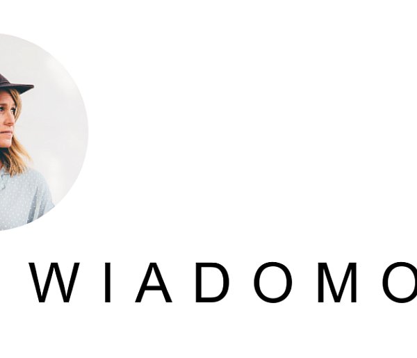 Przedwczesny poród silniej niż pandemia wiązał się z de