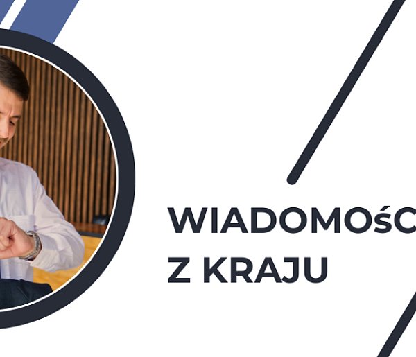 Twórca kanału Solo Show: „Ukryte na widoku” to przewodnik po galerii sztuki, którą