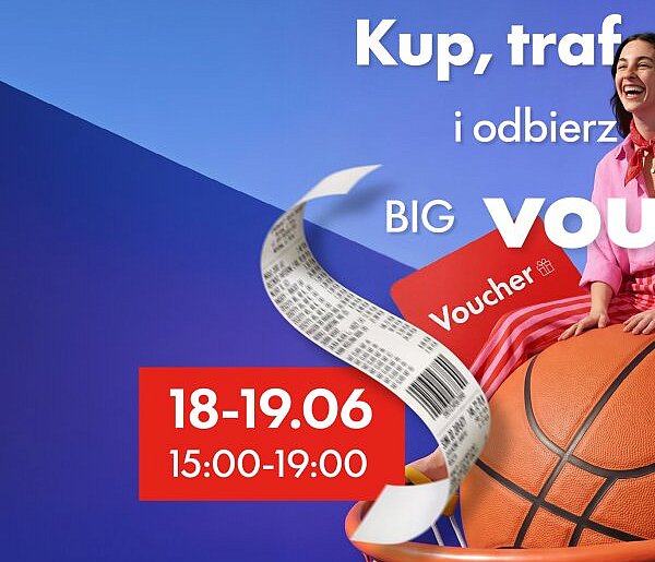 Zapowiedź podkastu - Jurajska Armia od kuchni.