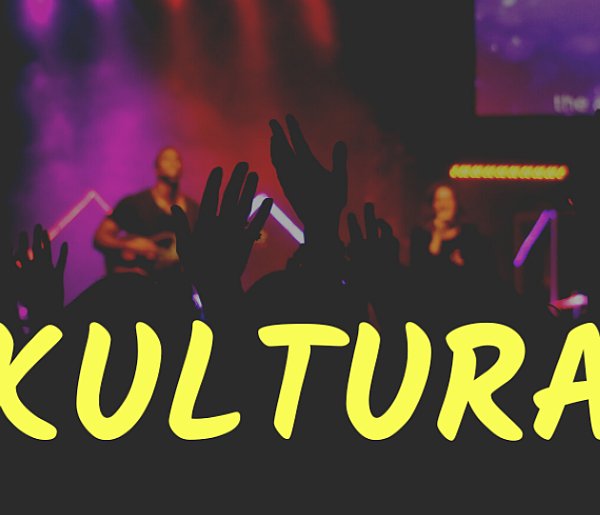 Koncert i piknik edukacyjny w programie obchodów rocznicy Obławy Augustowskiej