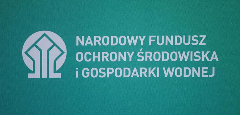 Od połowy lipca będzie można rozliczyć piece gazowe w "Czystym Powietrzu&quot