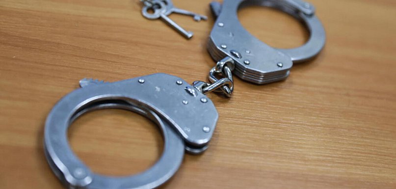 Podlaskie: areszt dla mężczyzny podejrzanego o udział w bójce, w której śmierć pon