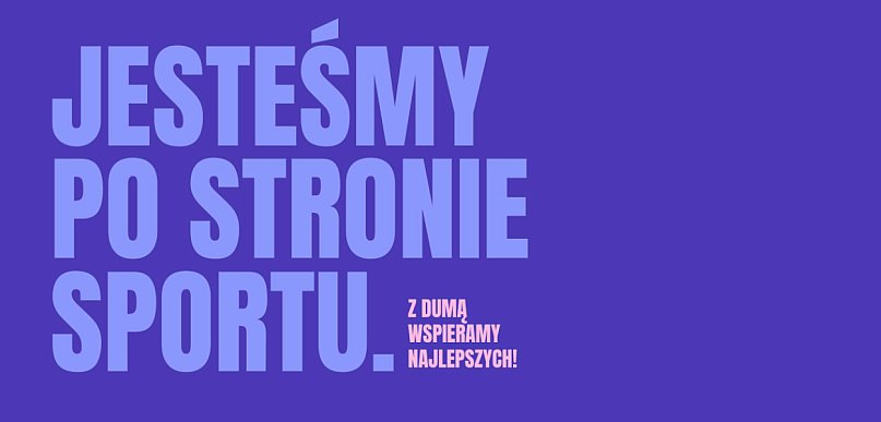 PŚ w skokach - Stoch oddał ostatni skok w Zakopanem, Wąsek dziewiąty, prowadzi Hoe