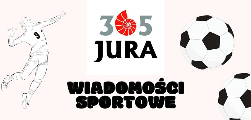 Superpuchar Hiszpanii - 32 trofea Roberta Lewandowskiego