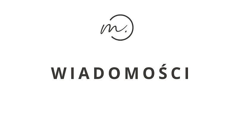 Szybka ewolucja może ochronić niektóre gatunki