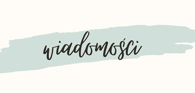 Wiceminister Dorożała dla „DGP": Przyroda może wspomóc obronność