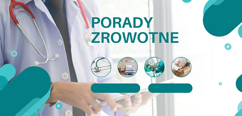 Choroby serca mogą zaczynać się już w czasie życia płodowego