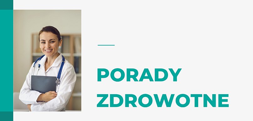 Eksperci: nieswoiste choroby zapalne jelit powinny być dobrze leczone, niezależnie