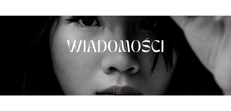 GUS: średnio kobieta, która rodzi pierwsze dziecko, ma 31 lat; wzrosła liczba dzie