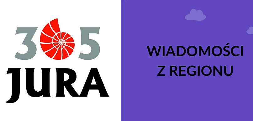 Katowice/ Otwarto Centrum AI wspierające wdrażanie sztucznej inteligencji w biznes