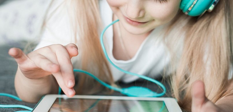 Współczesne standardy w opiece nad dziećmi – jak nowoczesne placówki edukacyjne ws