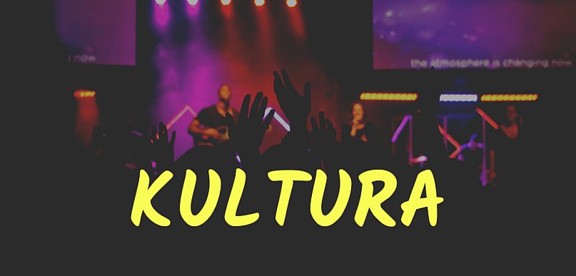 Koncert i piknik edukacyjny w programie obchodów rocznicy Obławy Augustowskiej
