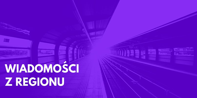 Koleje Śląskie przygotowują zatrudnienie w najbliższych latach ok. 600 pracowników
