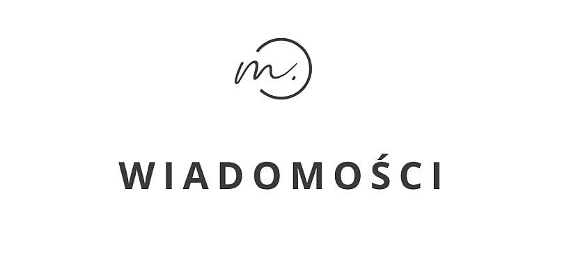 W ciągu kilku dni Polska 2050 zdecyduje o kandydacie na prezydenta Krakowa - fawor